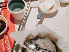 -左庭右院鲜牛肉火锅(南通CBD大有境店)