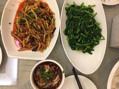 -成都驻京办餐厅(蜀都宾馆店)