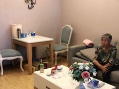 -美喇月子中心(南沙进港店)