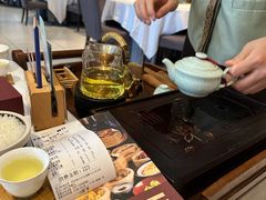 -至尊强仔(正光北街店)