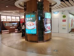 -VT101维多利广场