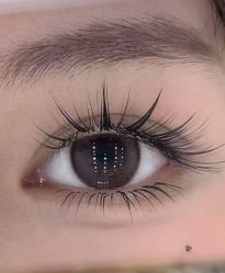 -今玥美甲美睫