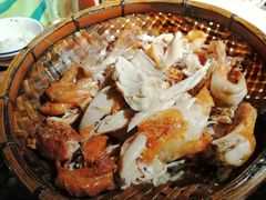 -随缘小馆(红岭路店)