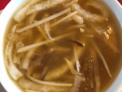 -上海苏宁宝丽嘉酒店·嘉府壹号中餐厅