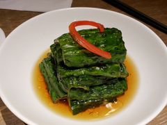 -廊亦舫Lang Yi Fang Restaurant(金桥店)
