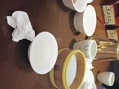 -火宫殿·湘菜小吃·商务宴请·生日聚会(东塘店)