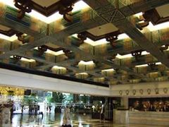 304e90186ce2af2d34fa-广州花园酒店