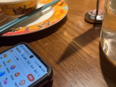 -相约·羊村小馆非遗手抓肉(七一酱园店)