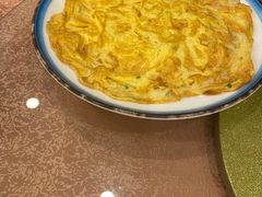 -罗阳人家私房菜(罗阳路店)