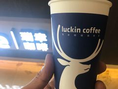 -上海中兴和泰酒店(张江高科地铁站店)
