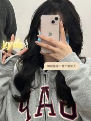 -Amo la Diva造型