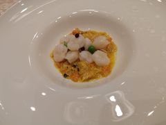 -新光酒家·河豚·海鲜·蟹料理(浦东店)