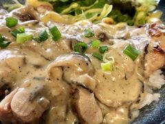 -艾薯夫妇Aysh(福田星河COCOPark店)