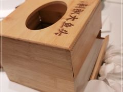 -千稻剁椒大鱼头(CityOn熙地港店)