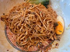 -杏花堂晋商私房菜(华熙五棵松店)