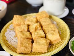 -春梅里卤鹅馆·47年老字号(中山路店)