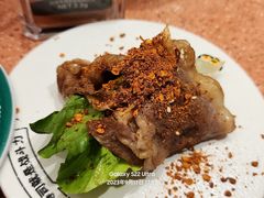 -元气寿司(金光华店)