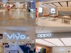 -盛京大奥莱(沈阳奥体店)