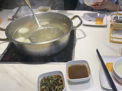 -潮发潮汕牛肉店(永庆坊店)