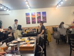 -莲洞本家