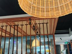 -丹江渔村(望京店)