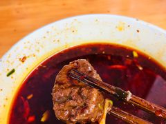 -蒋六十八梯眼镜面(渝中店)