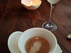 -曲廊院(东四十一条店)