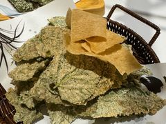 -阿露佳·舌尖上的安吉菜