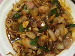 -石浦大酒店(百丈店)