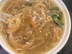 -食盈碗仔翅(星玺广场店)