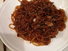 -巴依老爷新疆美食(工体旗舰店)