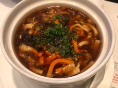 -鼎泰丰(环贸店)