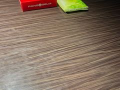 -胖哥俩肉蟹煲(盐城金鹰国际店)