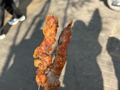 -月盛斋(牛街店)