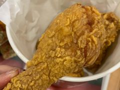 -德克士(砂之船奥特莱斯店)