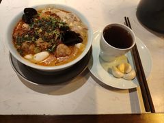 -春发生饭店·非遗(南院门店)
