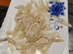 -毛草房(南辛庄街店)