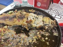 -靓虾二哥长沙地标小龙虾(五一广场店)