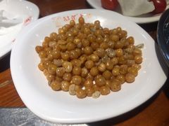 -惠友大虾(太原北街店)