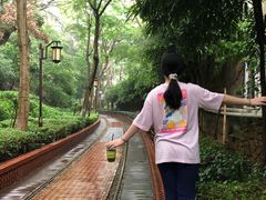 -铁路文化公园
