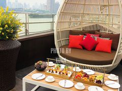 -三利音·浦之舟(滨江大道店)