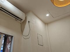 -龙厂长老火锅(抚琴店)