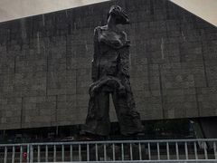 -侵华日军南京大屠杀遇难同胞纪念馆
