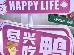 -舜华临武鸭·湖南零食特产(三王街店)