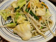 -平成屋·午肴夜酒(四川北路店)