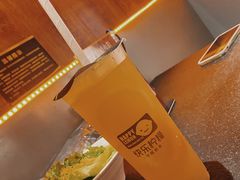 -伊茉家的烤肉店(勒泰中心店)