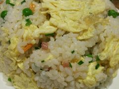-德缘烤鸭店(大栅栏店)