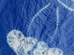 -璞真扎染博物馆