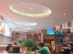 -廣順興(六里桥店)