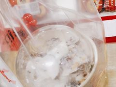 -喜识·冰糖葫芦·炒酸奶(西美花街店)